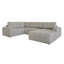 8 Seater Sofa Bed-107146692-107146696