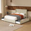 Lit plateforme avec rangement Jeilyn-1828618129-1828618133