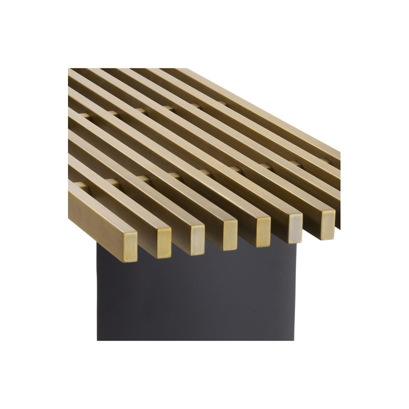 Console Vauclair