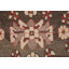 Tapis rétro 7 x 10