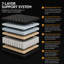 Matelas orthopédique 14 po-653847938-653847940