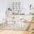 Indoor Rug-87925306