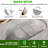 Churdan Metal Raised Garden Bed-1846690629-1846690628
