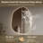 LED Mirror for Bathroom – Vanity Mirror with Lights, Dimmable Touch Sensor, and Anti-Fog Function-1762349238