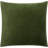 Denny Cotton Throw Pillow-1838756058-1838756063-1865128634