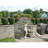Miracle-Gro® Mini Greenhouse 4 Ft. 8 In. X 29 In. X 6 Ft. 5 In.-124746736