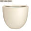 Pot à fleur Dorlis Fiberstone-881441130-809609163