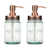 Copper is out of stock