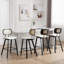 Tabouret de bar 26 po-1611463156-1629749747