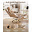 Brayden Studio with Headrest-309459039-309459026