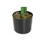 120cm Faux Banana Leaf Plant in Pot