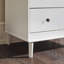Commode 4 tiroirs Haney-389227386