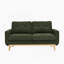 Causeuse Aucteraden-2127791860