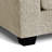Anastase Upholstered 79'' Sofa-49853595-49853607