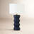 Dublin Ceramic Table Lamp-1446680988