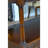 Kleist 37'' Solid Wood Sideboard