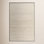 Jayde Handmade Wool Beige/Gray Rug