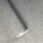Lanham Big Chip Mica Plain Wallpaper Roll