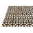 Isidore Light Brown Rug