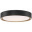 Plafonnier encastré à DEL 1 lumière Courtois-1550311287-1557541322-1557541320