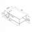 Regal Coffee Table