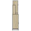 Alyzia Bathroom Furniture Suite-391882022