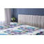 Drap-housse Ambesonne-106723509-106723611