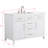 Wenniah 48" Single Vanity-105506754