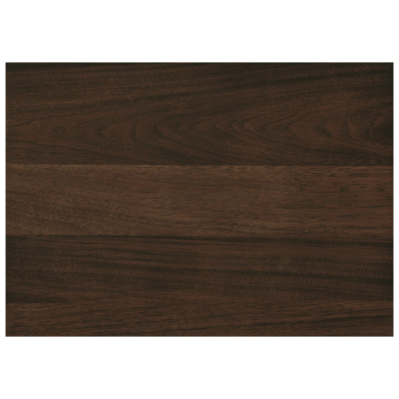 Meuble de salon 1pc