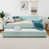 Cyan