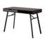 Bureau Chrisander-534292135