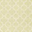 Kaniel Geometric Wool Hand Woven Area Rug-13635722
