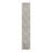 Berivan Rectangle Floral Polyester Table Runner-308088744-308146889