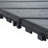 44 Pack Patio Deck Tiles-110492944