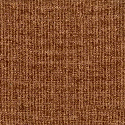 Tissu du Nord