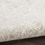 Tapis d'intérieur beige Bungalow Bungalow Trevia-229519761