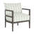 Santa Barbara Patio Chair-110922081-120640857-83260331