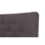 Lit plateforme tapissier Belony-20239061-20239059
