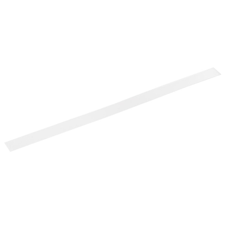 Meeki Under Cabinet Track Diffuser