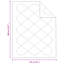[EU ONLY] Duvet Cover Set-1963408866