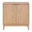 Armoire de rangement 2 portes-591718567