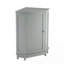 Armoire de salle de bain d'angle avec tablette réglable-815021222