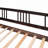 Daybed Wood Bed With Two Drawers-284012760-290006854