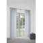 Abelard Room Darkening Curtains Single Panel-750631504-750631523