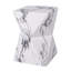 Table d'appoint H 18,5 po MGO-314114621