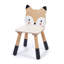 Forest Kids Chair