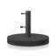 Baska Outdoor Umbrella Stand-Round
