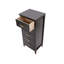 Olivette 5 - Drawer Chest of Drawers-288784106