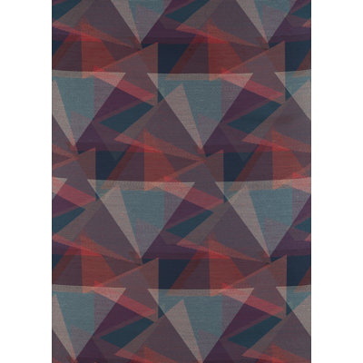 Adaxial Fabric