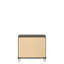 Table de chevet Skylar